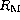 tex2html_wrap_inline1308