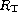 tex2html_wrap_inline1312