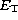 tex2html_wrap_inline1316