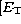 tex2html_wrap_inline1318