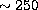 tex2html_wrap_inline1328