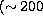 tex2html_wrap_inline1330