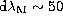 tex2html_wrap_inline1334