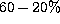 tex2html_wrap_inline1338