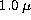 tex2html_wrap_inline1340