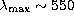 tex2html_wrap_inline1344