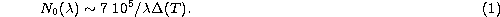 equation712