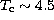 tex2html_wrap_inline1056