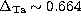 tex2html_wrap_inline1058