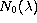 tex2html_wrap_inline1060