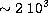 tex2html_wrap_inline1062