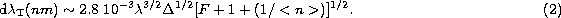 equation714