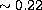 tex2html_wrap_inline1082