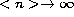 tex2html_wrap_inline1084