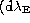 tex2html_wrap_inline1090