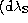 tex2html_wrap_inline1092