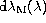tex2html_wrap_inline1094