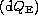 tex2html_wrap_inline1096