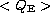 tex2html_wrap_inline1098