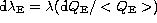 tex2html_wrap_inline1100