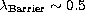 tex2html_wrap_inline1108