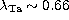 tex2html_wrap_inline1110
