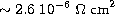 tex2html_wrap_inline1112
