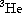 tex2html_wrap_inline1118