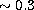 tex2html_wrap_inline1120