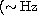 tex2html_wrap_inline1122