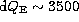 tex2html_wrap_inline1126