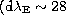 tex2html_wrap_inline1128