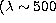 tex2html_wrap_inline1130