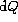 tex2html_wrap_inline1132