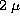 tex2html_wrap_inline1136