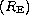 tex2html_wrap_inline1142