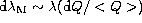 tex2html_wrap_inline1144