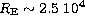 tex2html_wrap_inline1146