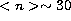 tex2html_wrap_inline1148