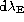 tex2html_wrap_inline1150