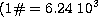 tex2html_wrap_inline1154