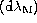 tex2html_wrap_inline1156