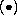 tex2html_wrap_inline1158