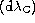 tex2html_wrap_inline1160