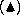 tex2html_wrap_inline1162