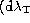 tex2html_wrap_inline1164