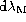 tex2html_wrap_inline1170