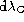 tex2html_wrap_inline1172