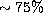tex2html_wrap_inline1030