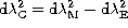 tex2html_wrap_inline1176